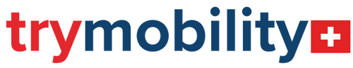 TryMobility